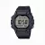 Casio férfi karóra AE-1600H-1AVEF