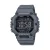 Casio férfi karóra AE-1600H-8BVEf