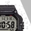 Casio férfi karóra AE-1600H-8BVEf