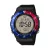Casio férfi karóra AE-1700H-1A2VEf