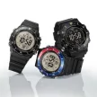 Casio férfi karóra AE-1700H-1A2VEf