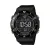 Casio férfi karóra AE-1700H-1BVEf