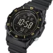 Casio férfi karóra AE-1700H-1BVEf