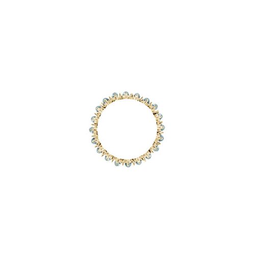 AN01-140-16 PD Paola 925 ezüst CITRIC Gyűrű