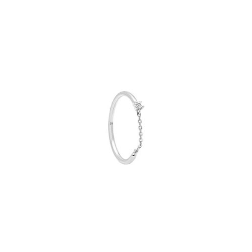 AN02-145-10 PD Paola 925 ezüst AISHA Gyűrű