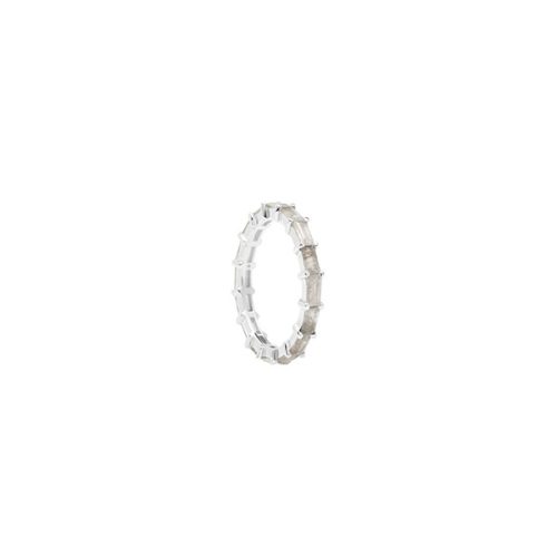 AN02-220-12 PD Paola 925 ezüst ZAZA Gyűrű