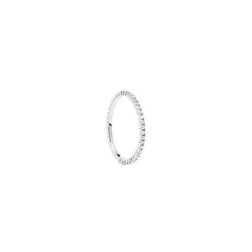 AN02-347-12 PD Paola 925 ezüst ULTRA BASICS Gyűrű