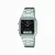 Casio Retro unisex karóra AQ-230A-1DMQYES