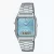 Casio Retro Unisex karóra AQ-230A-2A1MQYE