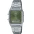 Casio Retro unisex karóra AQ-230A-3AMQYES