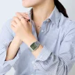 Casio Retro unisex karóra AQ-230A-3AMQYES