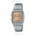 Casio Retro unisex karóra AQ-230A-AMQYES