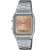 Casio Retro unisex karóra AQ-230A-AMQYES