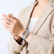 Casio Retro unisex karóra AQ-230A-AMQYES