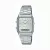 Casio Retro unisex karóra AQ-230A-7AMQYES