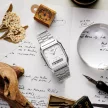 Casio Retro unisex karóra AQ-230A-7AMQYES