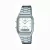 Casio Retro unisex karóra AQ-230A-7DMQYES