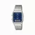 Casio Retro unisex karóra AQ-230EM-2AEF