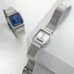 Casio Retro unisex karóra AQ-230EM-2AEF