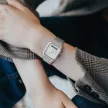 Casio Retro unisex karóra AQ-230EM-7AEF