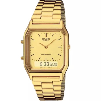 Casio Karóra AQ-230GA-9DMQYE