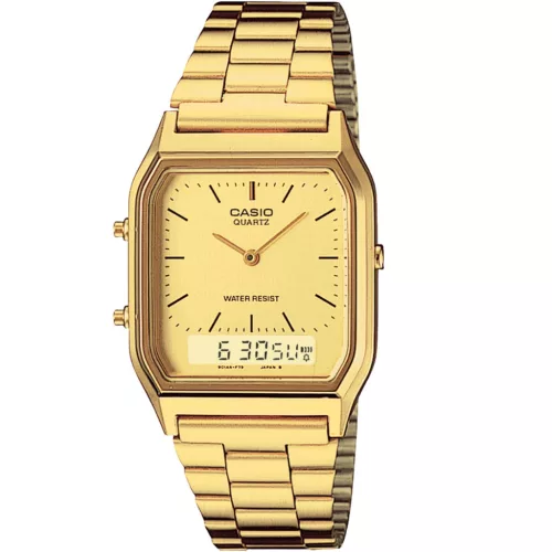 Casio Karóra AQ-230GA-9DMQYE