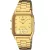 Casio Karóra AQ-230GA-9DMQYE
