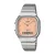 Casio Vintage unisex karóra AQ-240E-4AEF