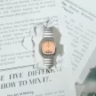 Casio Vintage unisex karóra AQ-240E-4AEF