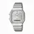 Casio Retro unisex karóra AQ-240E-7AEf