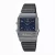 Casio Retro unisex karóra AQ-800EB-2AEf