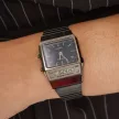 Casio Retro unisex karóra AQ-800EB-2AEf