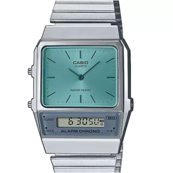 Casio unisex karóra AQ-800EC-2AEF