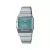 Casio unisex karóra AQ-800EC-2AEF