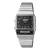 Casio Vintage Stranger Things karóra AQ-800EST-1AER
