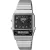 Casio Vintage Stranger Things karóra AQ-800EST-1AER