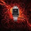 Casio Vintage Stranger Things karóra AQ-800EST-1AER