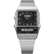Casio Vintage Stranger Things karóra AQ-800EST-1AER
