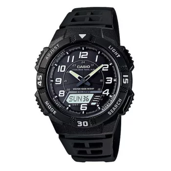 AQ-S800W-1BVEF Casio karóra