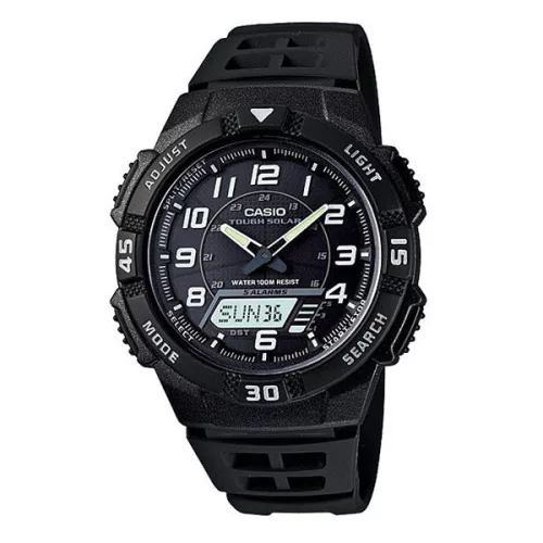AQ-S800W-1BVEF Casio karóra