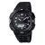 AQ-S800W-1BVEF Casio karóra