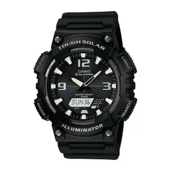 AQ-S810W-1AVEF Casio karóra