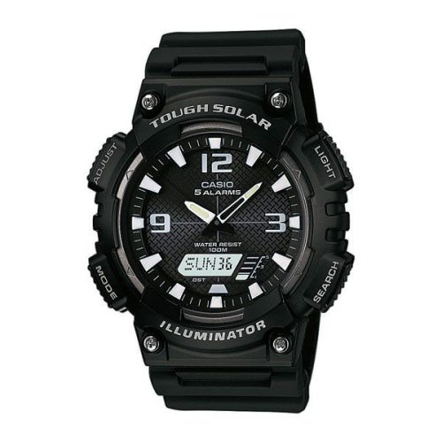 AQ-S810W-1AVEF Casio karóra