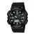 AQ-S810W-1AVEF Casio karóra