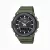 Casio Tough Solar férfi karóra AQ-S820W-3BVEF