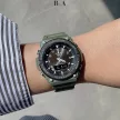 Casio Tough Solar férfi karóra AQ-S820W-3BVEF
