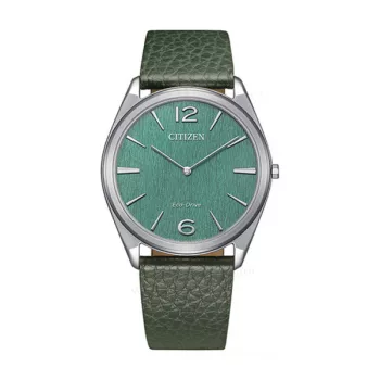 Citizen Eco-Drive Surato karóra AR3120-32X