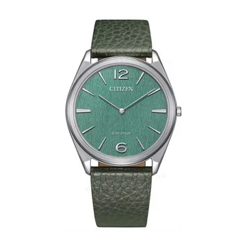 Citizen Eco-Drive Surato karóra AR3120-32X