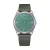 Citizen Eco-Drive Surato karóra AR3120-32X