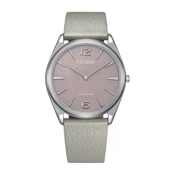 Citizen Eco-Drive Surato karóra AR3120-41X